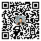 海锋锯业八步硬质合金带锯条咨询